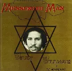 Pochette Messenger Man
