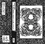 Pochette Are Small Mutations a Disorder or a Sign of Evolution?