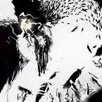 Pochette Become Clear