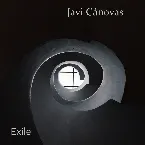 Pochette Exile