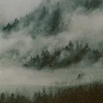 Pochette Run to You (LoFi)