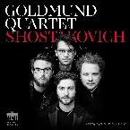 Pochette String Quartets 3 & 9