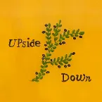 Pochette Upside Down