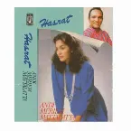 Pochette Hasrat