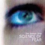 Pochette Science of Fear