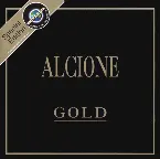 Pochette Gold