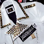 Pochette LOVEBITES EP II