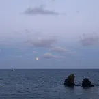 Pochette 43.275669 / 3.514843