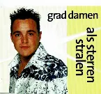 Pochette Als sterren stralen / Toen kwam de morgen