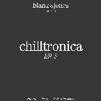 Pochette Chilltronica EP 8