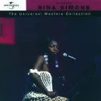 Pochette Classic Nina Simone