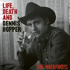Pochette Hopper's on Top (Genius)