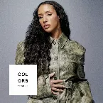 Pochette Nothing Sweeter (a COLORS show)