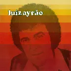 Pochette Luiz Ayrão