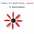 Pochette O Astronauta
