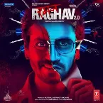 Pochette Raman Raghav 2.0
