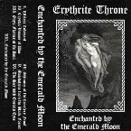 Pochette Enchanted by the Emerald Moon