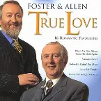 Pochette True Love