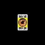 Pochette Dead Eyes Opened 94