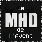 Pochette Le MHD de l'Avent