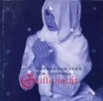 Pochette Stille Nacht