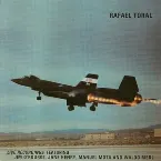 Pochette Chasing Sonic Booms