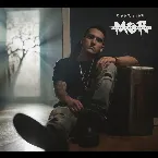 Pochette M.O.R.