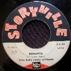Pochette Bonanza / Es war einmal ein treuer Husar