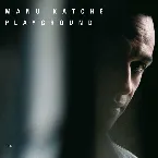 Pochette Playground
