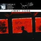 Pochette Marsalis Music Honors Series: Jimmy Cobb