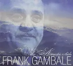Pochette Best of Frank Gambale
