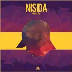 Pochette Nisida