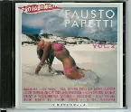 Pochette Fausto Papetti, Vol. 2
