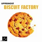 Pochette Biscuit Factory