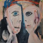 Pochette Reflections of Nothingness