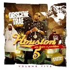 Pochette Houston We Have a Problem 5