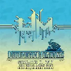 Pochette 2017-12-03: Dominican Holidaze, Punta Cana, DR