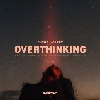 Pochette Overthinking
