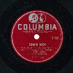 Pochette Summer Moon / Hatsville, U.S.A.