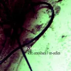 Pochette Left: Remixes & Edits