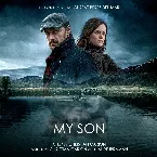 Pochette My Son