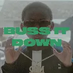 Pochette Buss It Down
