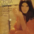 Pochette Amor de medianoche