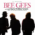 Pochette The Very Best of the Bee Gees
