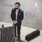 Pochette Korngold/Adams: Violin Concertos