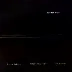 Pochette Sudden Music