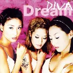 Pochette Dream