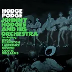 Pochette Hodge Podge