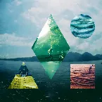 Pochette Rather It Be September (Clean Bandit vs. Earth, Wind & Fire)