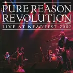 Pochette Live at NEARfest 2007